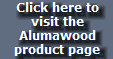 alumawood patio in lake elsinore