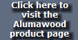 alumawood patio cover and patio covers